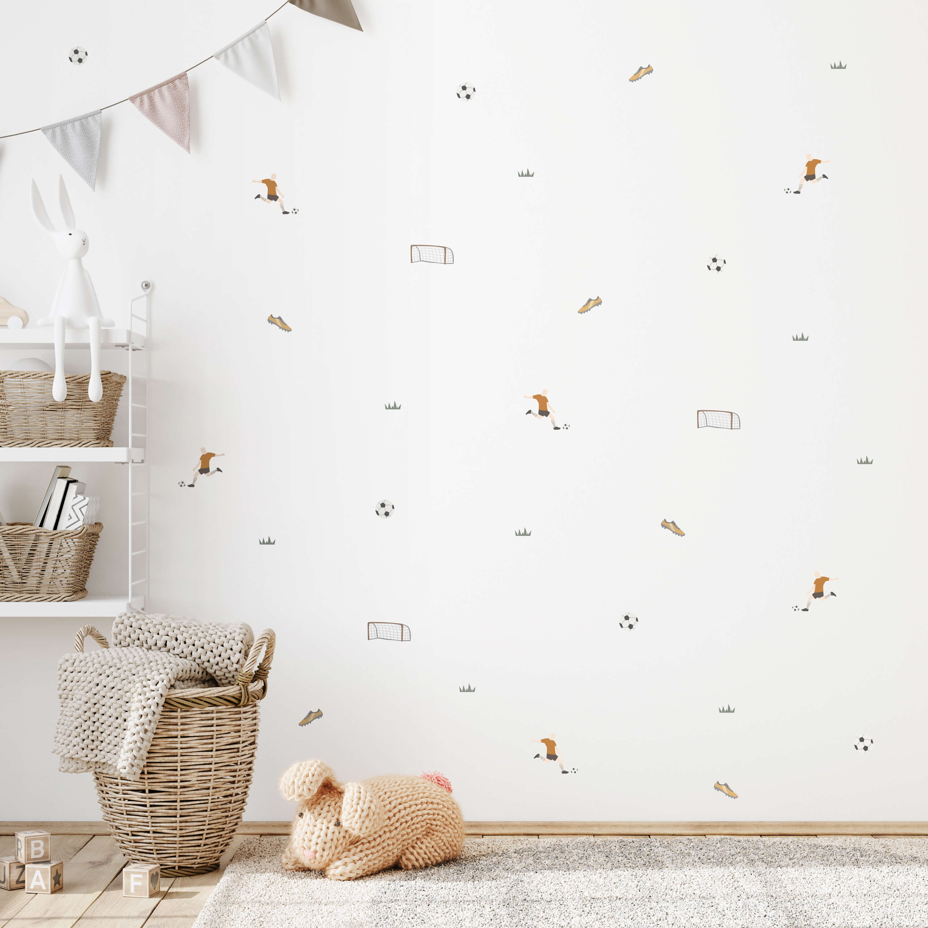 תמונת מוצר 3